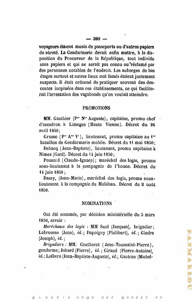 HISTOIRE DE LA GENDARMERIE D AFRIQUE 1860_000423.jpg
